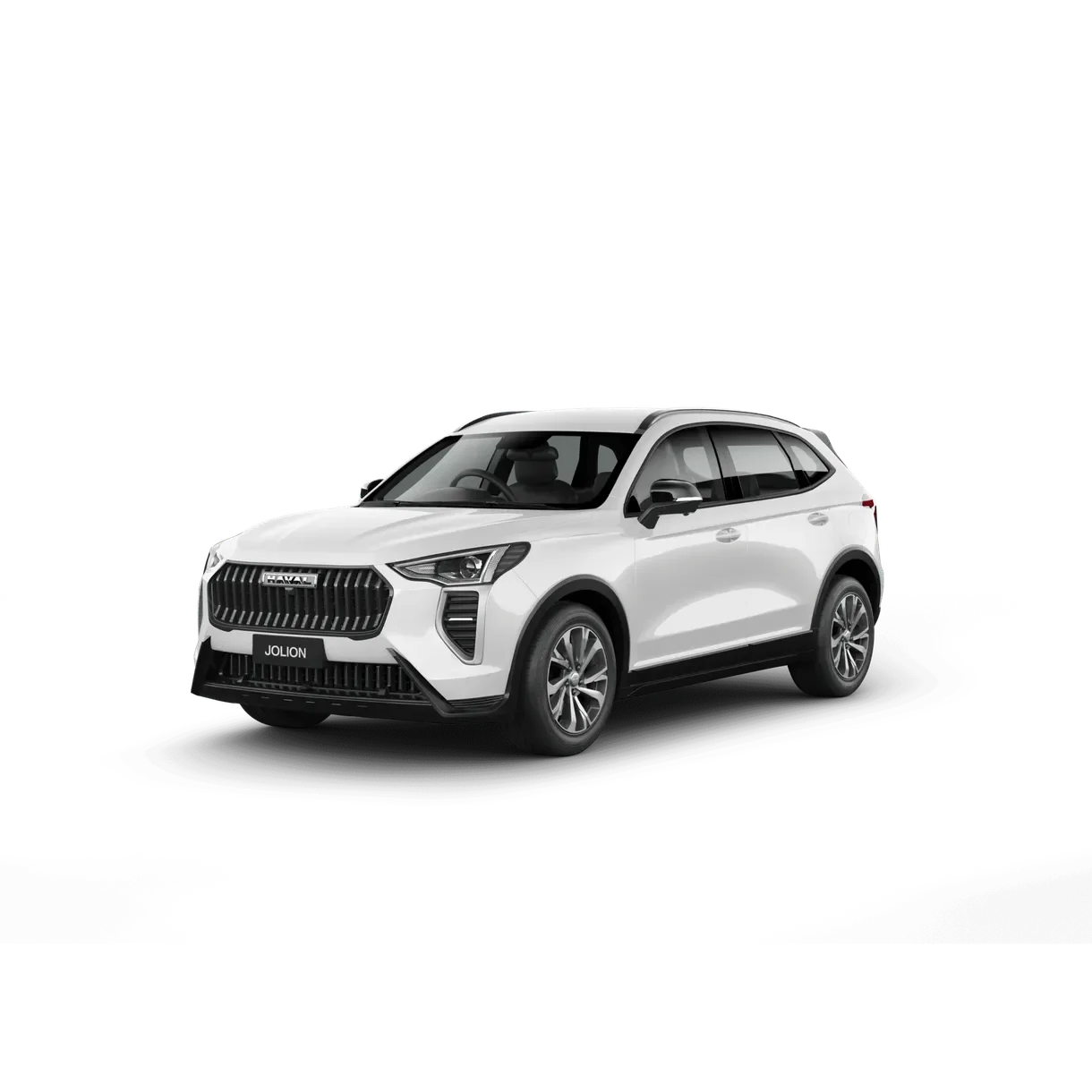 GWM JOLION MAX — zdjęcie 1